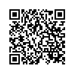 LINE QR Code